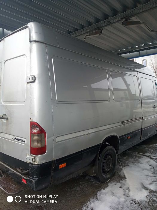 Грузоперевозки/грузчики