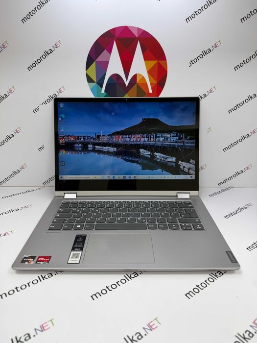 lenovo ideapad c340 - Купить электронику - Цены на OLX.ua