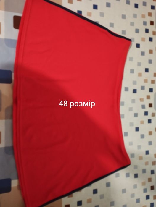 Розміри дивіться на фото