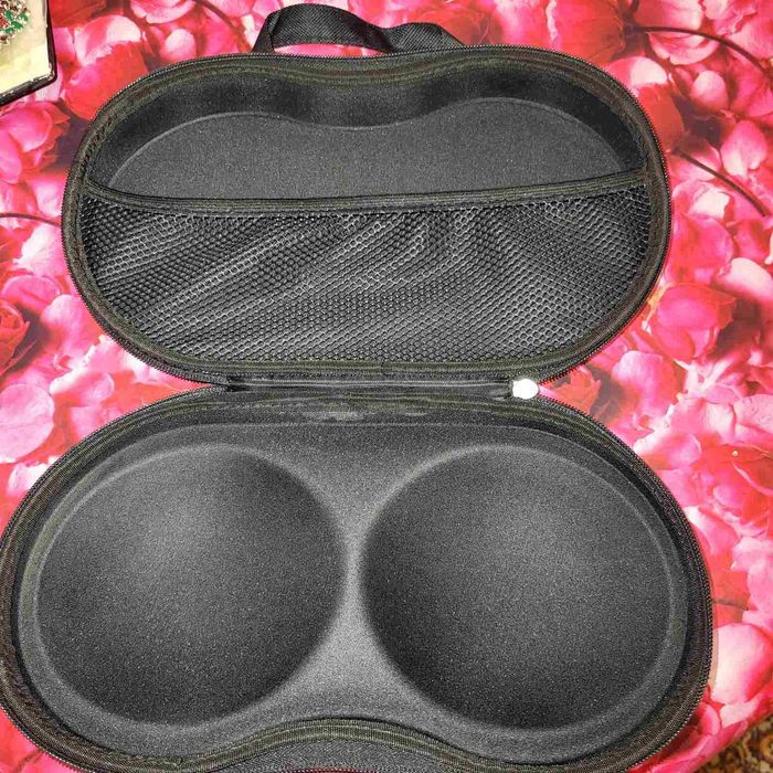 Продам чехол для нижнего белья для путешествий