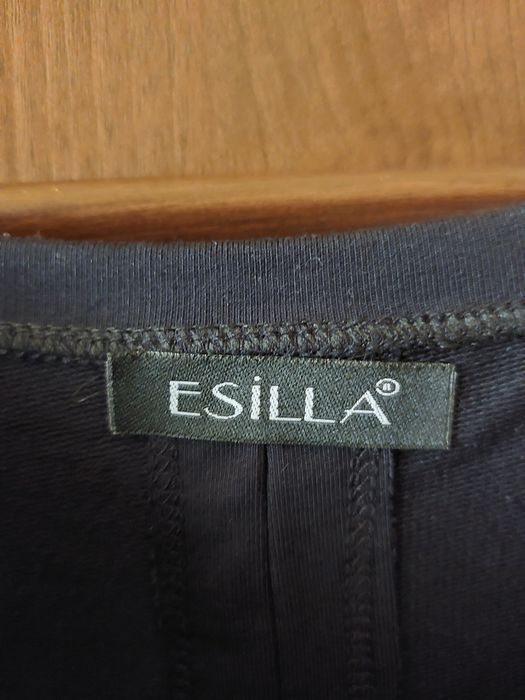 Bluzka damska M/L