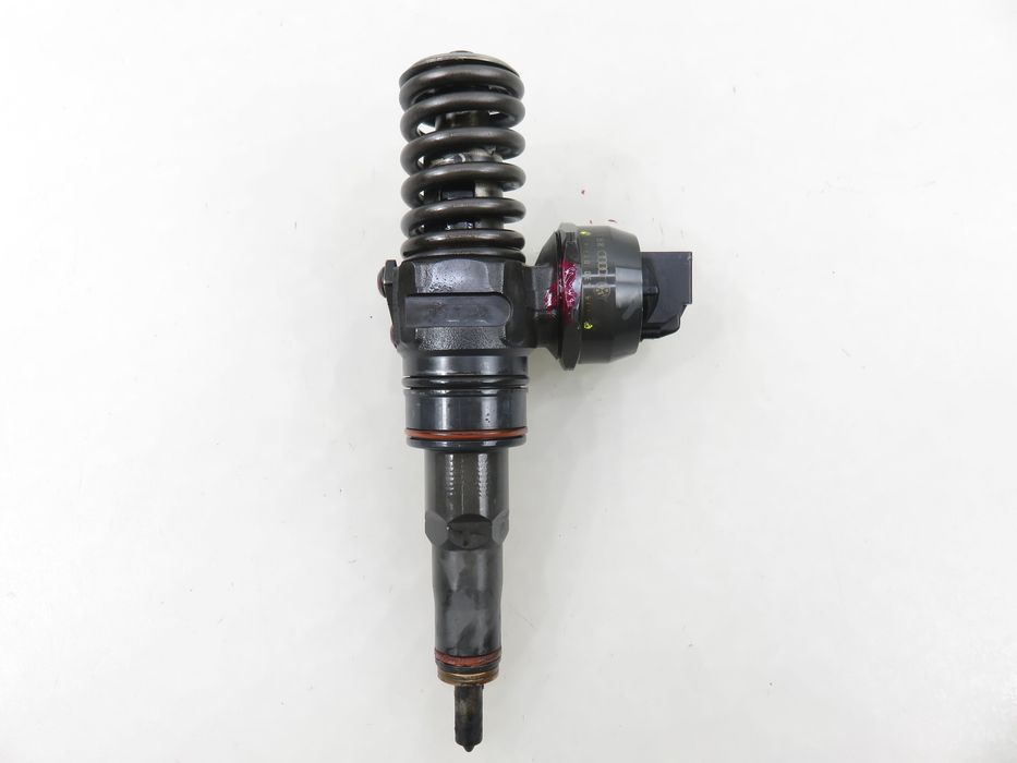 Pompowtryskiwacz Audi A4 B6 1.9 Tdi