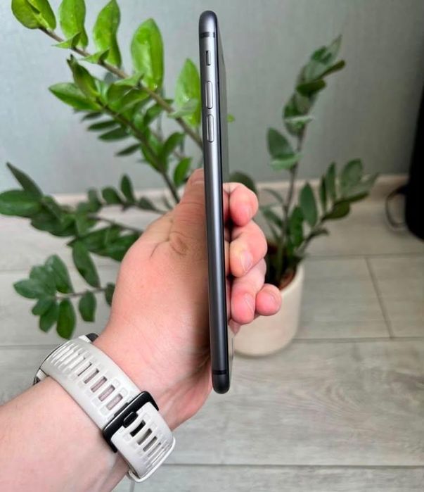 Айфон 8+ стан 10/10