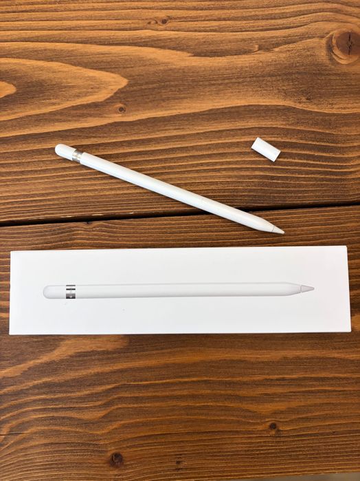 Apple Pencil 1 gen.
