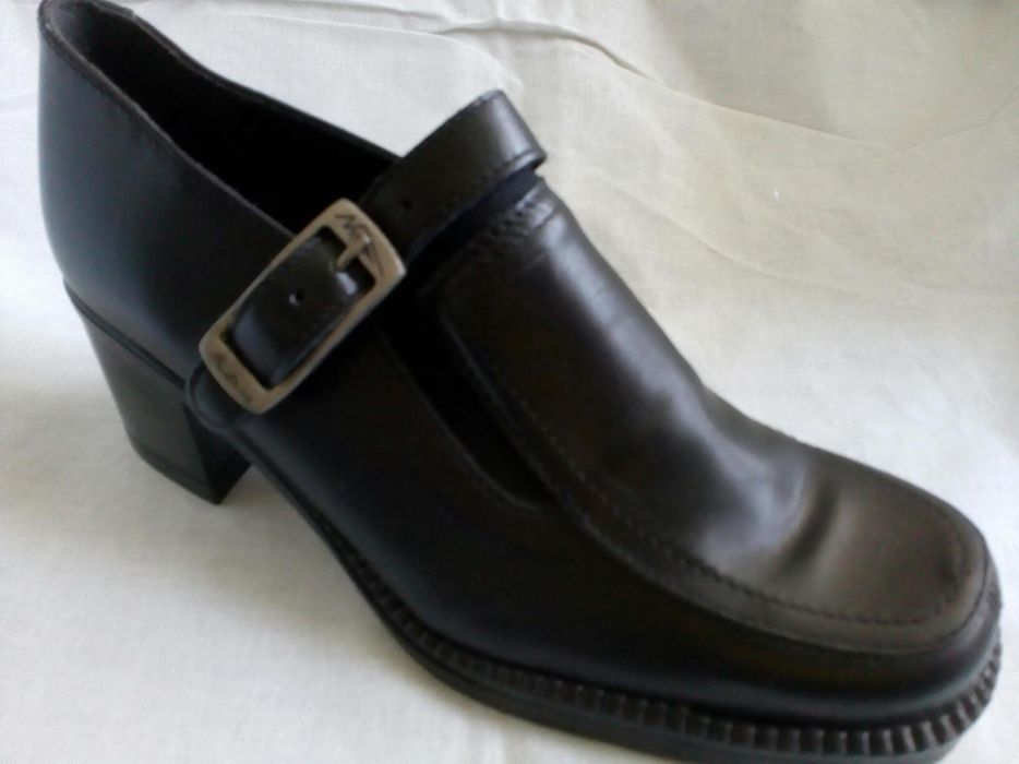 Super okazja ! Buty damskie