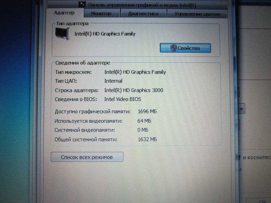 i5-2410m/3 часа батарея/4GB/12.5"/160GB/ HP 2560p Металл!