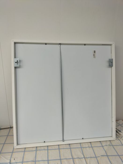 Espelho casa de banho