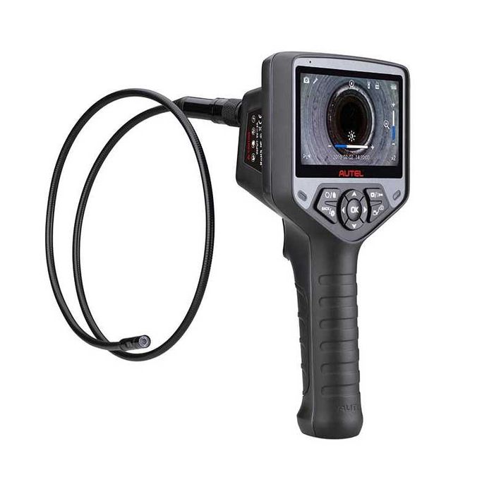 Відеоендоскоп Profiline SC 400 (6,5 мм під телефон) Вінниця Бароскоп