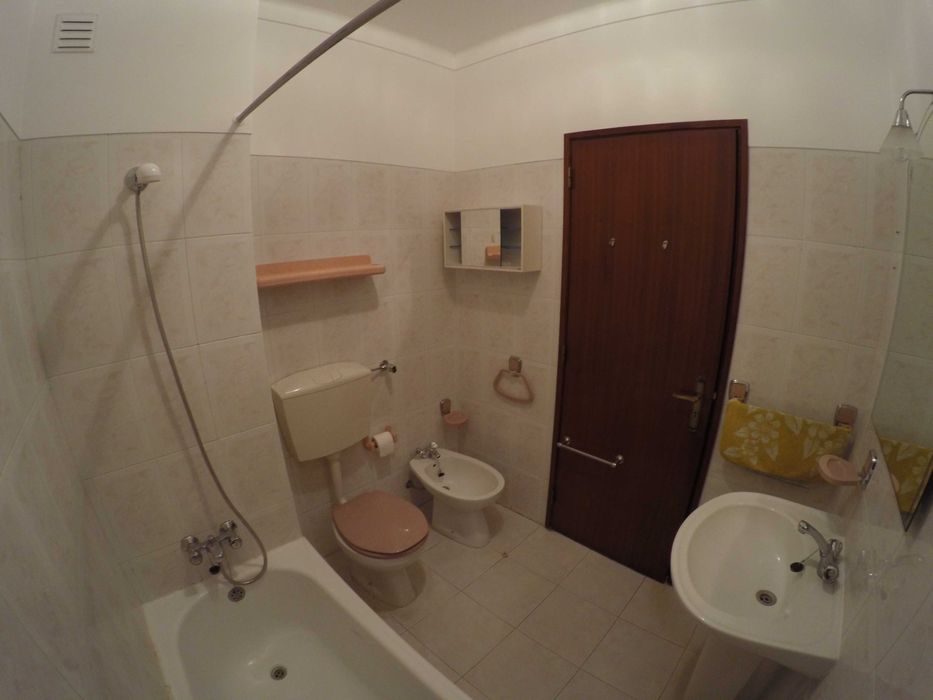 Apartamento T3 no Bairro 7 de Setembro em Vendas Novas