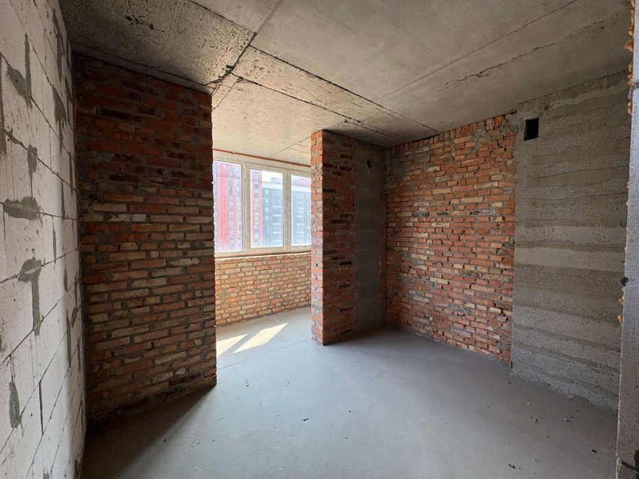 Продам євро 2-кімнатну квартиру в Ірпені! Вул. Університетська