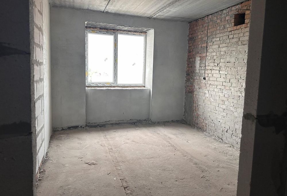 Продаж квартири в Хмельницькому