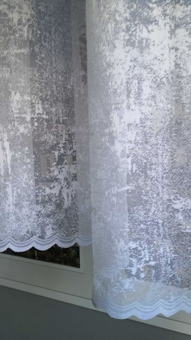 Штори тюль занавіска на кухню арка, різні моделі 700-1400грн