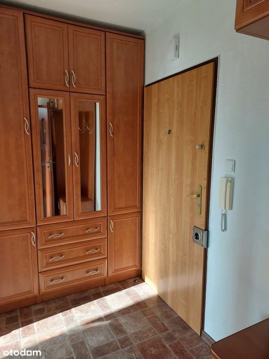 Mieszkanie – Katowice - Widok 4