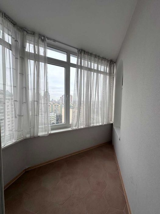 ТОП!! 780$м2 пр Володимира Івасюка 22 Мінська Оболонський р-н Оазис