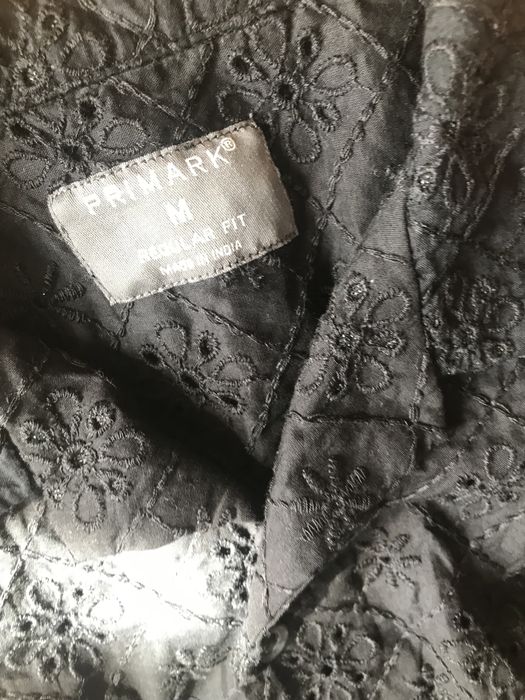 Koszula damska rozm. M/38  Primark