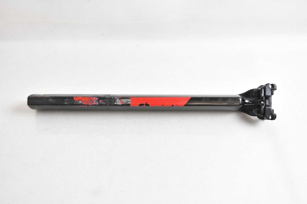 sztyca RIDLEY ! carbon ! 46,5x24mm ! 35cm !