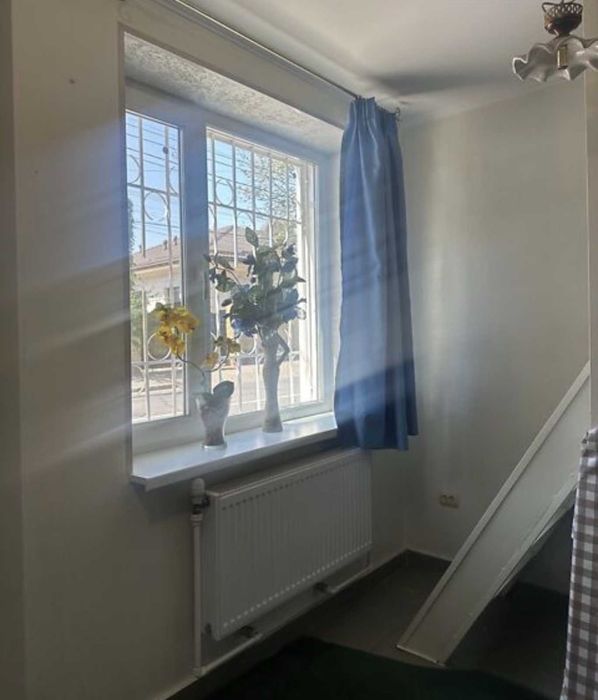 Дом по адресу (площадь 284 м²) - Atlanta.ua - фото 18