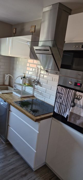 Apartment 4 osobowy Rodzinny