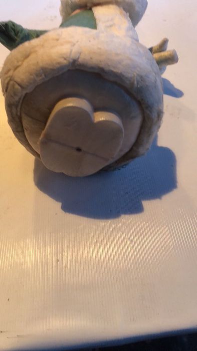 Продам діда мороза  ссср