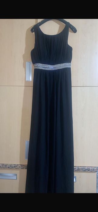 Vestidos cerimónia