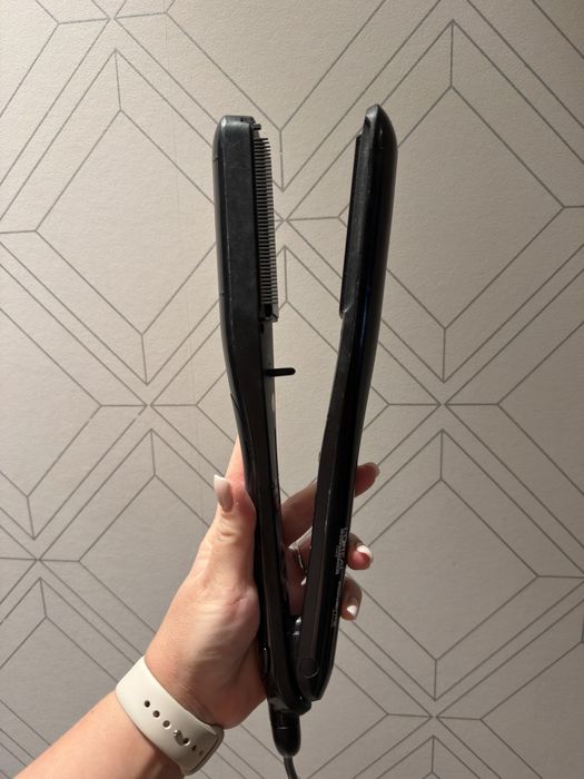 Steampod x Karl Lagerfeld L’oreal Paris 3.0 / Плойка