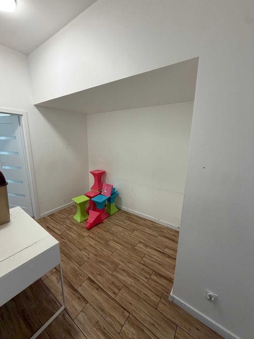 Lokal 64m2 do wynajecia