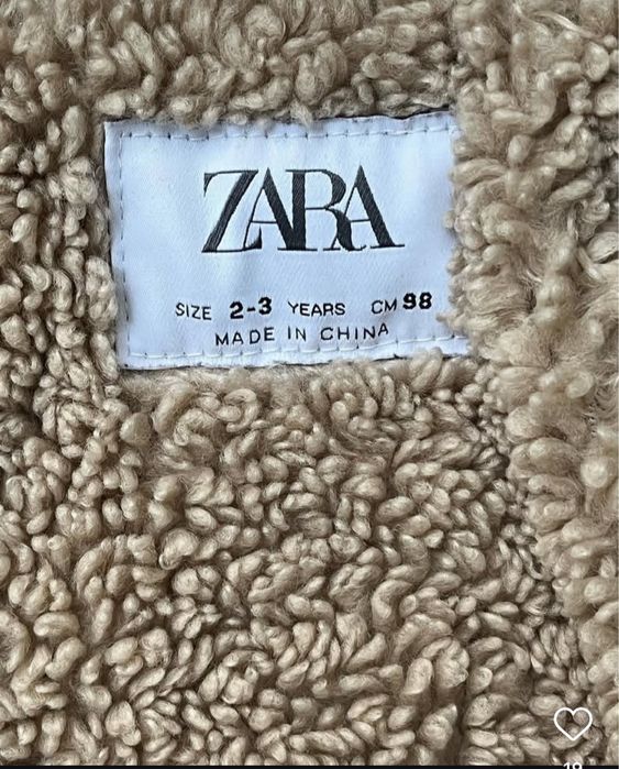 Дитячі речі для хлопчика