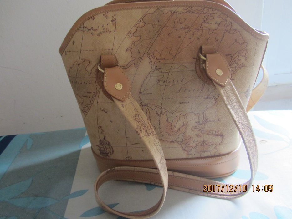 moda malas e acessorios