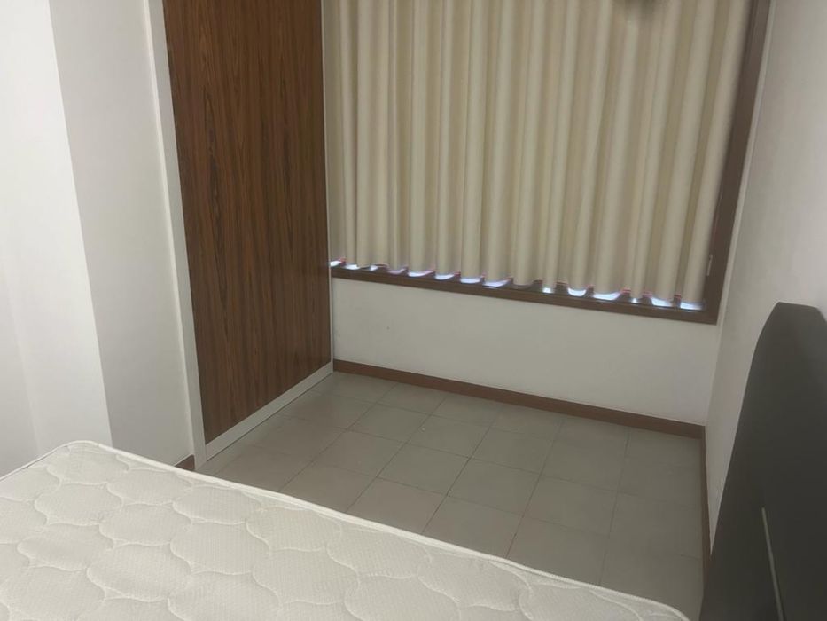 Aluga-se Quarto Centro da Maia