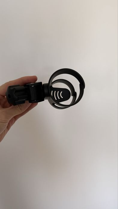 Підстаканник для коляски