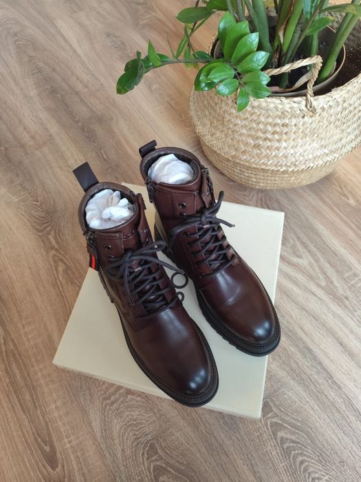 Trzewiki Lasocki Loredana 38