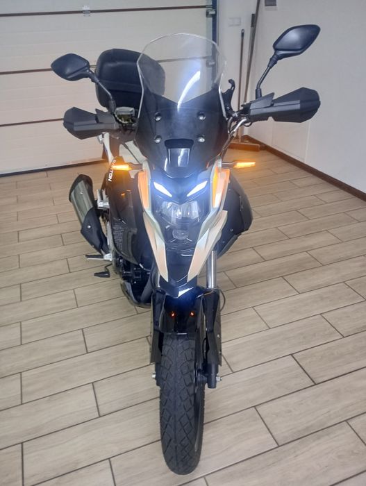 Sprzedam Barton GT-  Zamienię