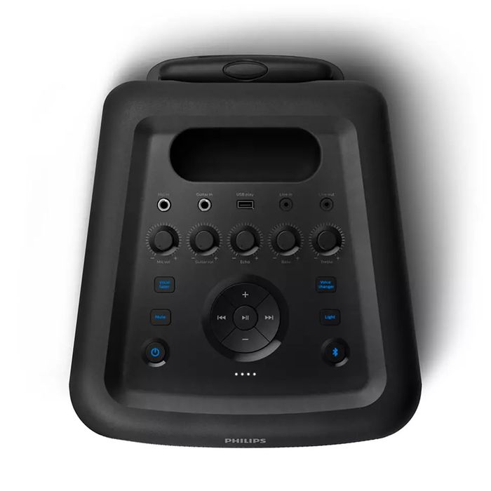 Philips TAX 5206/10
