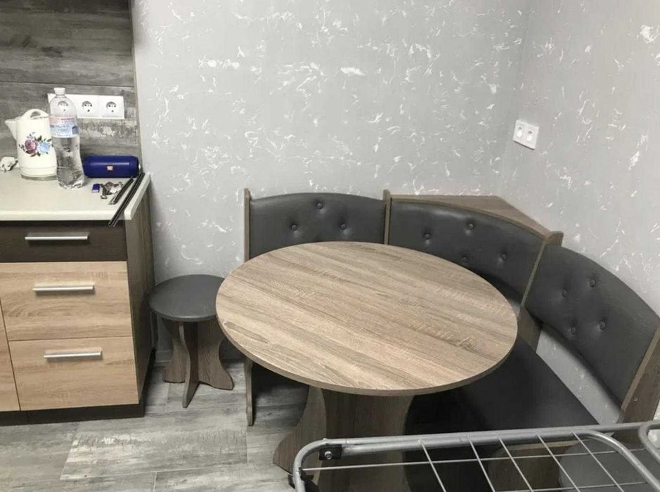 ЖК Сити Парк 2к ул. Пестеля  лучшая цена торг
