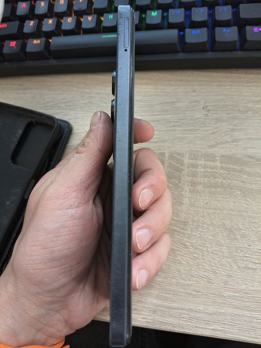 Telefon Realme 10