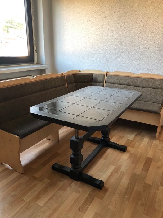 Stół kuchenny stolik rozkładany