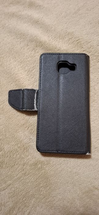 Samsung galaxy A5 2016