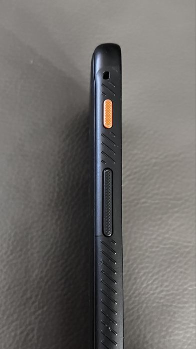 Samsung Galaxy Xcover 4