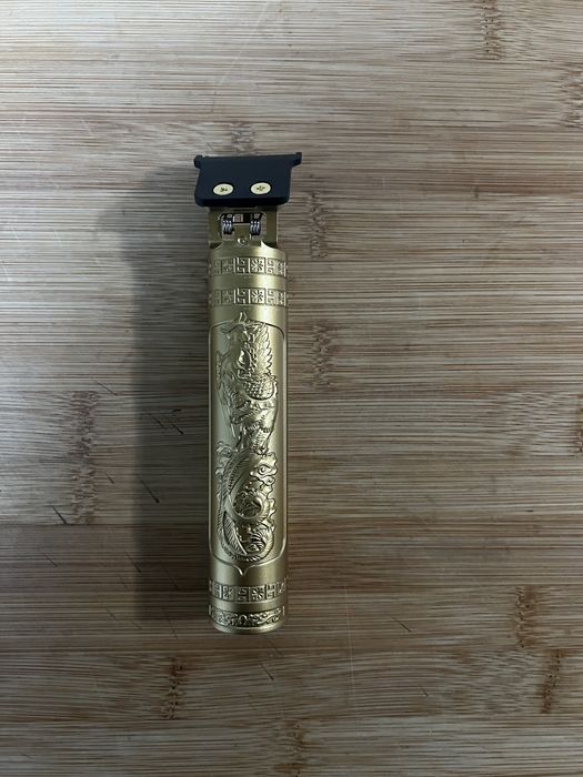 Maquina de cortar Cabelo