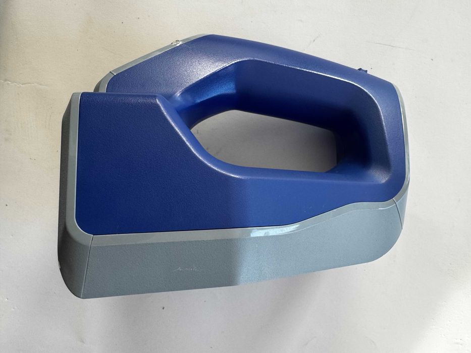 Skaner 3D ARTEC Space Spider