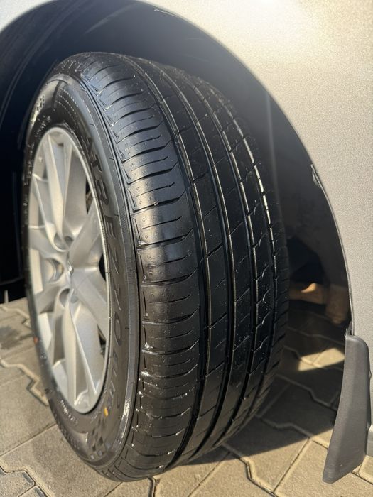 Mazda 6 GJ 2. 2 Diesel, 2013 pik