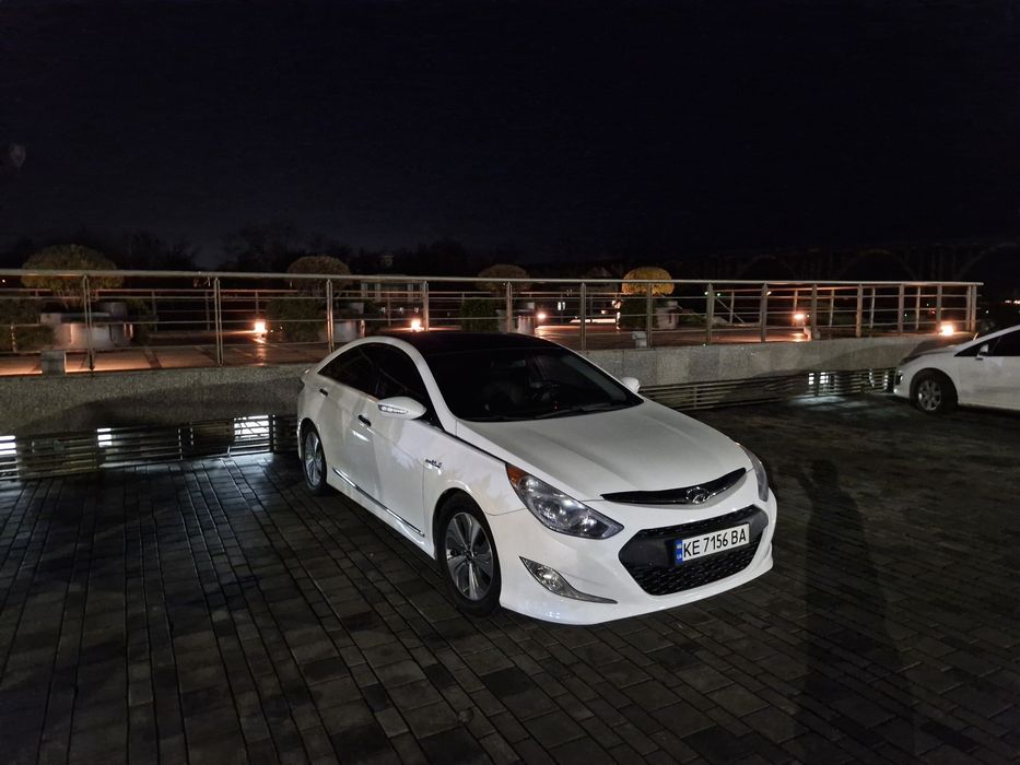 Продам отличное авто