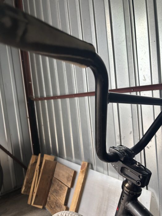 Bmx Haro bikes stan bardzo dobry