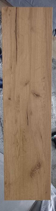 Super konsola industrial