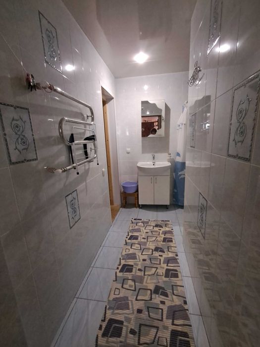 Срочно Продам Дом в отличном состоянии пос. Солнечный 2