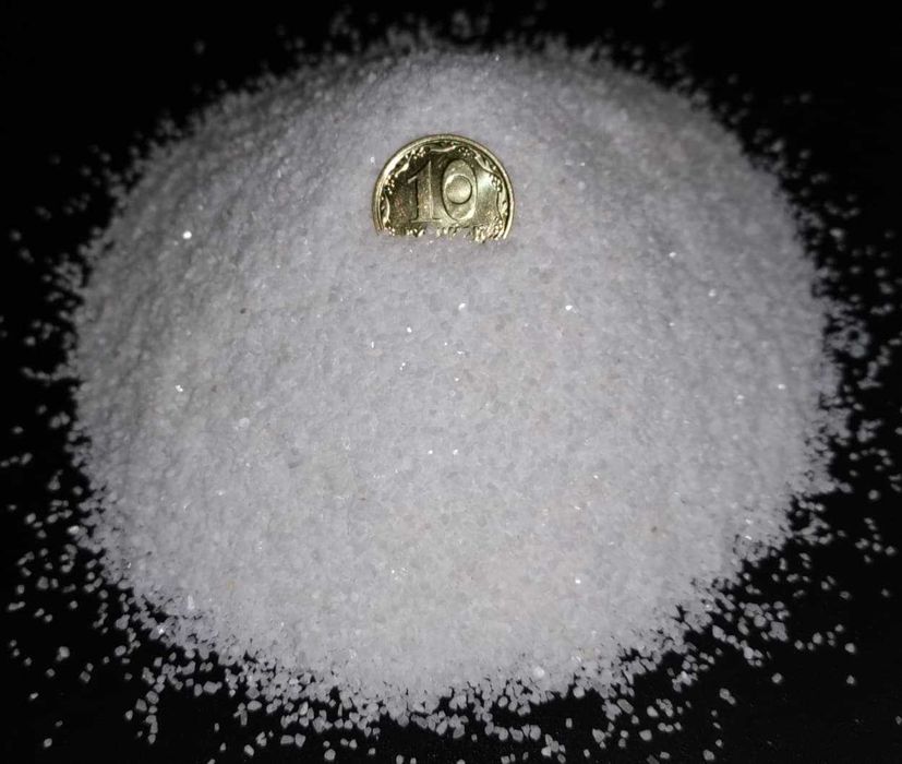 Акваріумний грунт