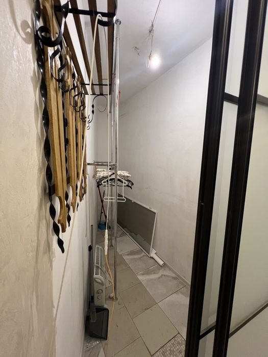 4+-rooms apartment apartment by the address (area 83 m²) - Atlanta.ua - photo 9