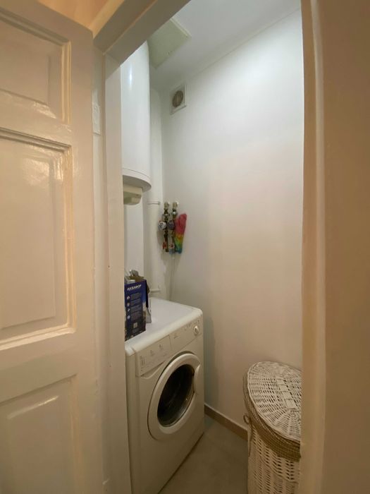 3-rooms apartment apartment by the address st. Kulikovo pole pl Oktyabrskoy revolyutsii pl (area 60 m²) - Atlanta.ua - photo 19