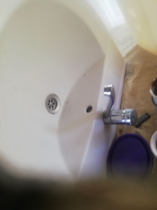 Продам умивальник