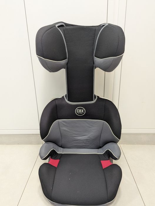 Fotelik CBX by Cybex 15-36 kg